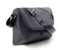 Be-ez LAbesace LimeDrop 13.3  (100588)